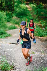 BIB: 
                            <button type="button" onclick="openModal(25124803)" class="btn btn-primary btn-sm float-right btn-popup" data-toggle="modal" data-target=".modal-high-quality">
                        <i class="fas fa-shopping-cart"></i> Add to Cart
                    </button>
                                            <button type="button" onclick="isThisMe(25124803, true)" class="btn btn-success btn-sm float-right btn-popup btn-isme hidden" data-toggle="tooltip" data-placement="bottom" title="นี่คือรูปของคุณใช่ไหม คลิกที่นี่เพื่อเอาเข้าอัลบั้ม">
                        <i class="fas fa-plus"></i> Add to album
                    </button>
                    <button type="button" onclick="isThisMe(25124803, false)" class="btn btn-warning btn-sm float-right btn-popup btn-isnotme hidden">
                        <i class="fas fa-ban"></i> Remove from album
                    </button>