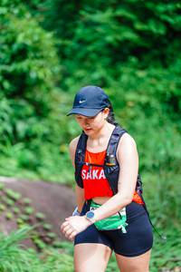 BIB: 
                            <button type="button" onclick="openModal(25125084)" class="btn btn-primary btn-sm float-right btn-popup" data-toggle="modal" data-target=".modal-high-quality">
                        <i class="fas fa-shopping-cart"></i> Add to Cart
                    </button>
                                            <button type="button" onclick="isThisMe(25125084, true)" class="btn btn-success btn-sm float-right btn-popup btn-isme hidden" data-toggle="tooltip" data-placement="bottom" title="นี่คือรูปของคุณใช่ไหม คลิกที่นี่เพื่อเอาเข้าอัลบั้ม">
                        <i class="fas fa-plus"></i> Add to album
                    </button>
                    <button type="button" onclick="isThisMe(25125084, false)" class="btn btn-warning btn-sm float-right btn-popup btn-isnotme hidden">
                        <i class="fas fa-ban"></i> Remove from album
                    </button>