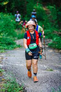 BIB: 
                            <button type="button" onclick="openModal(25125125)" class="btn btn-primary btn-sm float-right btn-popup" data-toggle="modal" data-target=".modal-high-quality">
                        <i class="fas fa-shopping-cart"></i> Add to Cart
                    </button>
                                            <button type="button" onclick="isThisMe(25125125, true)" class="btn btn-success btn-sm float-right btn-popup btn-isme hidden" data-toggle="tooltip" data-placement="bottom" title="นี่คือรูปของคุณใช่ไหม คลิกที่นี่เพื่อเอาเข้าอัลบั้ม">
                        <i class="fas fa-plus"></i> Add to album
                    </button>
                    <button type="button" onclick="isThisMe(25125125, false)" class="btn btn-warning btn-sm float-right btn-popup btn-isnotme hidden">
                        <i class="fas fa-ban"></i> Remove from album
                    </button>