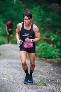 BIB: 
                            <button type="button" onclick="openModal(25148433)" class="btn btn-primary btn-sm float-right btn-popup" data-toggle="modal" data-target=".modal-high-quality">
                        <i class="fas fa-shopping-cart"></i> Add to Cart
                    </button>
                                            <button type="button" onclick="isThisMe(25148433, true)" class="btn btn-success btn-sm float-right btn-popup btn-isme hidden" data-toggle="tooltip" data-placement="bottom" title="นี่คือรูปของคุณใช่ไหม คลิกที่นี่เพื่อเอาเข้าอัลบั้ม">
                        <i class="fas fa-plus"></i> Add to album
                    </button>
                    <button type="button" onclick="isThisMe(25148433, false)" class="btn btn-warning btn-sm float-right btn-popup btn-isnotme hidden">
                        <i class="fas fa-ban"></i> Remove from album
                    </button>