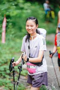 BIB: 
                            <button type="button" onclick="openModal(25127693)" class="btn btn-primary btn-sm float-right btn-popup" data-toggle="modal" data-target=".modal-high-quality">
                        <i class="fas fa-shopping-cart"></i> Add to Cart
                    </button>
                                            <button type="button" onclick="isThisMe(25127693, true)" class="btn btn-success btn-sm float-right btn-popup btn-isme hidden" data-toggle="tooltip" data-placement="bottom" title="นี่คือรูปของคุณใช่ไหม คลิกที่นี่เพื่อเอาเข้าอัลบั้ม">
                        <i class="fas fa-plus"></i> Add to album
                    </button>
                    <button type="button" onclick="isThisMe(25127693, false)" class="btn btn-warning btn-sm float-right btn-popup btn-isnotme hidden">
                        <i class="fas fa-ban"></i> Remove from album
                    </button>