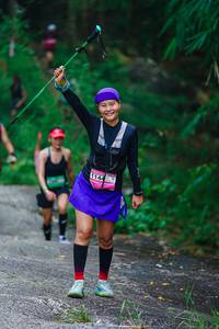 BIB: 
                            <button type="button" onclick="openModal(25130294)" class="btn btn-primary btn-sm float-right btn-popup" data-toggle="modal" data-target=".modal-high-quality">
                        <i class="fas fa-shopping-cart"></i> Add to Cart
                    </button>
                                            <button type="button" onclick="isThisMe(25130294, true)" class="btn btn-success btn-sm float-right btn-popup btn-isme hidden" data-toggle="tooltip" data-placement="bottom" title="นี่คือรูปของคุณใช่ไหม คลิกที่นี่เพื่อเอาเข้าอัลบั้ม">
                        <i class="fas fa-plus"></i> Add to album
                    </button>
                    <button type="button" onclick="isThisMe(25130294, false)" class="btn btn-warning btn-sm float-right btn-popup btn-isnotme hidden">
                        <i class="fas fa-ban"></i> Remove from album
                    </button>