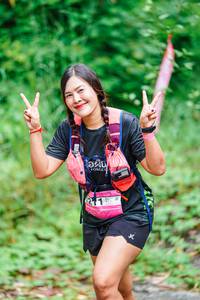 BIB: 
                            <button type="button" onclick="openModal(25126592)" class="btn btn-primary btn-sm float-right btn-popup" data-toggle="modal" data-target=".modal-high-quality">
                        <i class="fas fa-shopping-cart"></i> Add to Cart
                    </button>
                                            <button type="button" onclick="isThisMe(25126592, true)" class="btn btn-success btn-sm float-right btn-popup btn-isme hidden" data-toggle="tooltip" data-placement="bottom" title="นี่คือรูปของคุณใช่ไหม คลิกที่นี่เพื่อเอาเข้าอัลบั้ม">
                        <i class="fas fa-plus"></i> Add to album
                    </button>
                    <button type="button" onclick="isThisMe(25126592, false)" class="btn btn-warning btn-sm float-right btn-popup btn-isnotme hidden">
                        <i class="fas fa-ban"></i> Remove from album
                    </button>