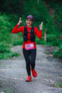 BIB: 
                            <button type="button" onclick="openModal(25131108)" class="btn btn-primary btn-sm float-right btn-popup" data-toggle="modal" data-target=".modal-high-quality">
                        <i class="fas fa-shopping-cart"></i> Add to Cart
                    </button>
                                            <button type="button" onclick="isThisMe(25131108, true)" class="btn btn-success btn-sm float-right btn-popup btn-isme hidden" data-toggle="tooltip" data-placement="bottom" title="นี่คือรูปของคุณใช่ไหม คลิกที่นี่เพื่อเอาเข้าอัลบั้ม">
                        <i class="fas fa-plus"></i> Add to album
                    </button>
                    <button type="button" onclick="isThisMe(25131108, false)" class="btn btn-warning btn-sm float-right btn-popup btn-isnotme hidden">
                        <i class="fas fa-ban"></i> Remove from album
                    </button>