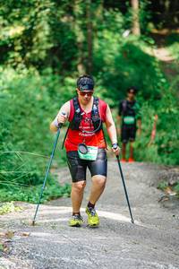 BIB: 
                            <button type="button" onclick="openModal(25121411)" class="btn btn-primary btn-sm float-right btn-popup" data-toggle="modal" data-target=".modal-high-quality">
                        <i class="fas fa-shopping-cart"></i> Add to Cart
                    </button>
                                            <button type="button" onclick="isThisMe(25121411, true)" class="btn btn-success btn-sm float-right btn-popup btn-isme hidden" data-toggle="tooltip" data-placement="bottom" title="นี่คือรูปของคุณใช่ไหม คลิกที่นี่เพื่อเอาเข้าอัลบั้ม">
                        <i class="fas fa-plus"></i> Add to album
                    </button>
                    <button type="button" onclick="isThisMe(25121411, false)" class="btn btn-warning btn-sm float-right btn-popup btn-isnotme hidden">
                        <i class="fas fa-ban"></i> Remove from album
                    </button>