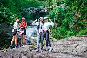 BIB: 
                            <button type="button" onclick="openModal(25129090)" class="btn btn-primary btn-sm float-right btn-popup" data-toggle="modal" data-target=".modal-high-quality">
                        <i class="fas fa-shopping-cart"></i> Add to Cart
                    </button>
                                            <button type="button" onclick="isThisMe(25129090, true)" class="btn btn-success btn-sm float-right btn-popup btn-isme hidden" data-toggle="tooltip" data-placement="bottom" title="นี่คือรูปของคุณใช่ไหม คลิกที่นี่เพื่อเอาเข้าอัลบั้ม">
                        <i class="fas fa-plus"></i> Add to album
                    </button>
                    <button type="button" onclick="isThisMe(25129090, false)" class="btn btn-warning btn-sm float-right btn-popup btn-isnotme hidden">
                        <i class="fas fa-ban"></i> Remove from album
                    </button>