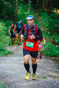 BIB: 
                            <button type="button" onclick="openModal(25129249)" class="btn btn-primary btn-sm float-right btn-popup" data-toggle="modal" data-target=".modal-high-quality">
                        <i class="fas fa-shopping-cart"></i> Add to Cart
                    </button>
                                            <button type="button" onclick="isThisMe(25129249, true)" class="btn btn-success btn-sm float-right btn-popup btn-isme hidden" data-toggle="tooltip" data-placement="bottom" title="นี่คือรูปของคุณใช่ไหม คลิกที่นี่เพื่อเอาเข้าอัลบั้ม">
                        <i class="fas fa-plus"></i> Add to album
                    </button>
                    <button type="button" onclick="isThisMe(25129249, false)" class="btn btn-warning btn-sm float-right btn-popup btn-isnotme hidden">
                        <i class="fas fa-ban"></i> Remove from album
                    </button>