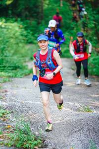 BIB: 
                            <button type="button" onclick="openModal(25129310)" class="btn btn-primary btn-sm float-right btn-popup" data-toggle="modal" data-target=".modal-high-quality">
                        <i class="fas fa-shopping-cart"></i> Add to Cart
                    </button>
                                            <button type="button" onclick="isThisMe(25129310, true)" class="btn btn-success btn-sm float-right btn-popup btn-isme hidden" data-toggle="tooltip" data-placement="bottom" title="นี่คือรูปของคุณใช่ไหม คลิกที่นี่เพื่อเอาเข้าอัลบั้ม">
                        <i class="fas fa-plus"></i> Add to album
                    </button>
                    <button type="button" onclick="isThisMe(25129310, false)" class="btn btn-warning btn-sm float-right btn-popup btn-isnotme hidden">
                        <i class="fas fa-ban"></i> Remove from album
                    </button>