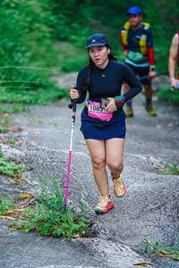 BIB: 
                            <button type="button" onclick="openModal(25130534)" class="btn btn-primary btn-sm float-right btn-popup" data-toggle="modal" data-target=".modal-high-quality">
                        <i class="fas fa-shopping-cart"></i> Add to Cart
                    </button>
                                            <button type="button" onclick="isThisMe(25130534, true)" class="btn btn-success btn-sm float-right btn-popup btn-isme hidden" data-toggle="tooltip" data-placement="bottom" title="นี่คือรูปของคุณใช่ไหม คลิกที่นี่เพื่อเอาเข้าอัลบั้ม">
                        <i class="fas fa-plus"></i> Add to album
                    </button>
                    <button type="button" onclick="isThisMe(25130534, false)" class="btn btn-warning btn-sm float-right btn-popup btn-isnotme hidden">
                        <i class="fas fa-ban"></i> Remove from album
                    </button>