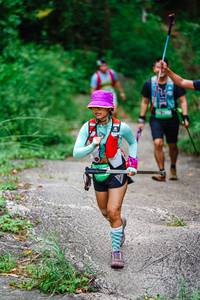 BIB: 
                            <button type="button" onclick="openModal(25124679)" class="btn btn-primary btn-sm float-right btn-popup" data-toggle="modal" data-target=".modal-high-quality">
                        <i class="fas fa-shopping-cart"></i> Add to Cart
                    </button>
                                            <button type="button" onclick="isThisMe(25124679, true)" class="btn btn-success btn-sm float-right btn-popup btn-isme hidden" data-toggle="tooltip" data-placement="bottom" title="นี่คือรูปของคุณใช่ไหม คลิกที่นี่เพื่อเอาเข้าอัลบั้ม">
                        <i class="fas fa-plus"></i> Add to album
                    </button>
                    <button type="button" onclick="isThisMe(25124679, false)" class="btn btn-warning btn-sm float-right btn-popup btn-isnotme hidden">
                        <i class="fas fa-ban"></i> Remove from album
                    </button>