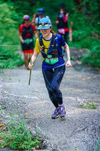 BIB: 
                            <button type="button" onclick="openModal(25129672)" class="btn btn-primary btn-sm float-right btn-popup" data-toggle="modal" data-target=".modal-high-quality">
                        <i class="fas fa-shopping-cart"></i> Add to Cart
                    </button>
                                            <button type="button" onclick="isThisMe(25129672, true)" class="btn btn-success btn-sm float-right btn-popup btn-isme hidden" data-toggle="tooltip" data-placement="bottom" title="นี่คือรูปของคุณใช่ไหม คลิกที่นี่เพื่อเอาเข้าอัลบั้ม">
                        <i class="fas fa-plus"></i> Add to album
                    </button>
                    <button type="button" onclick="isThisMe(25129672, false)" class="btn btn-warning btn-sm float-right btn-popup btn-isnotme hidden">
                        <i class="fas fa-ban"></i> Remove from album
                    </button>