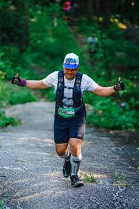 BIB: 
                            <button type="button" onclick="openModal(25129945)" class="btn btn-primary btn-sm float-right btn-popup" data-toggle="modal" data-target=".modal-high-quality">
                        <i class="fas fa-shopping-cart"></i> Add to Cart
                    </button>
                                            <button type="button" onclick="isThisMe(25129945, true)" class="btn btn-success btn-sm float-right btn-popup btn-isme hidden" data-toggle="tooltip" data-placement="bottom" title="นี่คือรูปของคุณใช่ไหม คลิกที่นี่เพื่อเอาเข้าอัลบั้ม">
                        <i class="fas fa-plus"></i> Add to album
                    </button>
                    <button type="button" onclick="isThisMe(25129945, false)" class="btn btn-warning btn-sm float-right btn-popup btn-isnotme hidden">
                        <i class="fas fa-ban"></i> Remove from album
                    </button>