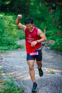 BIB: 
                            <button type="button" onclick="openModal(25129892)" class="btn btn-primary btn-sm float-right btn-popup" data-toggle="modal" data-target=".modal-high-quality">
                        <i class="fas fa-shopping-cart"></i> Add to Cart
                    </button>
                                            <button type="button" onclick="isThisMe(25129892, true)" class="btn btn-success btn-sm float-right btn-popup btn-isme hidden" data-toggle="tooltip" data-placement="bottom" title="นี่คือรูปของคุณใช่ไหม คลิกที่นี่เพื่อเอาเข้าอัลบั้ม">
                        <i class="fas fa-plus"></i> Add to album
                    </button>
                    <button type="button" onclick="isThisMe(25129892, false)" class="btn btn-warning btn-sm float-right btn-popup btn-isnotme hidden">
                        <i class="fas fa-ban"></i> Remove from album
                    </button>