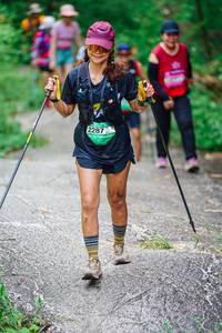 BIB: 
                            <button type="button" onclick="openModal(25128206)" class="btn btn-primary btn-sm float-right btn-popup" data-toggle="modal" data-target=".modal-high-quality">
                        <i class="fas fa-shopping-cart"></i> Add to Cart
                    </button>
                                            <button type="button" onclick="isThisMe(25128206, true)" class="btn btn-success btn-sm float-right btn-popup btn-isme hidden" data-toggle="tooltip" data-placement="bottom" title="นี่คือรูปของคุณใช่ไหม คลิกที่นี่เพื่อเอาเข้าอัลบั้ม">
                        <i class="fas fa-plus"></i> Add to album
                    </button>
                    <button type="button" onclick="isThisMe(25128206, false)" class="btn btn-warning btn-sm float-right btn-popup btn-isnotme hidden">
                        <i class="fas fa-ban"></i> Remove from album
                    </button>