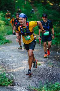 BIB: 
                            <button type="button" onclick="openModal(25129990)" class="btn btn-primary btn-sm float-right btn-popup" data-toggle="modal" data-target=".modal-high-quality">
                        <i class="fas fa-shopping-cart"></i> Add to Cart
                    </button>
                                            <button type="button" onclick="isThisMe(25129990, true)" class="btn btn-success btn-sm float-right btn-popup btn-isme hidden" data-toggle="tooltip" data-placement="bottom" title="นี่คือรูปของคุณใช่ไหม คลิกที่นี่เพื่อเอาเข้าอัลบั้ม">
                        <i class="fas fa-plus"></i> Add to album
                    </button>
                    <button type="button" onclick="isThisMe(25129990, false)" class="btn btn-warning btn-sm float-right btn-popup btn-isnotme hidden">
                        <i class="fas fa-ban"></i> Remove from album
                    </button>