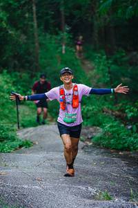 BIB: 
                            <button type="button" onclick="openModal(25131418)" class="btn btn-primary btn-sm float-right btn-popup" data-toggle="modal" data-target=".modal-high-quality">
                        <i class="fas fa-shopping-cart"></i> Add to Cart
                    </button>
                                            <button type="button" onclick="isThisMe(25131418, true)" class="btn btn-success btn-sm float-right btn-popup btn-isme hidden" data-toggle="tooltip" data-placement="bottom" title="นี่คือรูปของคุณใช่ไหม คลิกที่นี่เพื่อเอาเข้าอัลบั้ม">
                        <i class="fas fa-plus"></i> Add to album
                    </button>
                    <button type="button" onclick="isThisMe(25131418, false)" class="btn btn-warning btn-sm float-right btn-popup btn-isnotme hidden">
                        <i class="fas fa-ban"></i> Remove from album
                    </button>