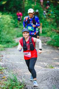 BIB: 
                            <button type="button" onclick="openModal(25129300)" class="btn btn-primary btn-sm float-right btn-popup" data-toggle="modal" data-target=".modal-high-quality">
                        <i class="fas fa-shopping-cart"></i> Add to Cart
                    </button>
                                            <button type="button" onclick="isThisMe(25129300, true)" class="btn btn-success btn-sm float-right btn-popup btn-isme hidden" data-toggle="tooltip" data-placement="bottom" title="นี่คือรูปของคุณใช่ไหม คลิกที่นี่เพื่อเอาเข้าอัลบั้ม">
                        <i class="fas fa-plus"></i> Add to album
                    </button>
                    <button type="button" onclick="isThisMe(25129300, false)" class="btn btn-warning btn-sm float-right btn-popup btn-isnotme hidden">
                        <i class="fas fa-ban"></i> Remove from album
                    </button>