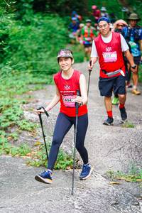 BIB: 
                            <button type="button" onclick="openModal(25127065)" class="btn btn-primary btn-sm float-right btn-popup" data-toggle="modal" data-target=".modal-high-quality">
                        <i class="fas fa-shopping-cart"></i> Add to Cart
                    </button>
                                            <button type="button" onclick="isThisMe(25127065, true)" class="btn btn-success btn-sm float-right btn-popup btn-isme hidden" data-toggle="tooltip" data-placement="bottom" title="นี่คือรูปของคุณใช่ไหม คลิกที่นี่เพื่อเอาเข้าอัลบั้ม">
                        <i class="fas fa-plus"></i> Add to album
                    </button>
                    <button type="button" onclick="isThisMe(25127065, false)" class="btn btn-warning btn-sm float-right btn-popup btn-isnotme hidden">
                        <i class="fas fa-ban"></i> Remove from album
                    </button>