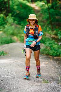 BIB: 
                            <button type="button" onclick="openModal(25121531)" class="btn btn-primary btn-sm float-right btn-popup" data-toggle="modal" data-target=".modal-high-quality">
                        <i class="fas fa-shopping-cart"></i> Add to Cart
                    </button>
                                            <button type="button" onclick="isThisMe(25121531, true)" class="btn btn-success btn-sm float-right btn-popup btn-isme hidden" data-toggle="tooltip" data-placement="bottom" title="นี่คือรูปของคุณใช่ไหม คลิกที่นี่เพื่อเอาเข้าอัลบั้ม">
                        <i class="fas fa-plus"></i> Add to album
                    </button>
                    <button type="button" onclick="isThisMe(25121531, false)" class="btn btn-warning btn-sm float-right btn-popup btn-isnotme hidden">
                        <i class="fas fa-ban"></i> Remove from album
                    </button>