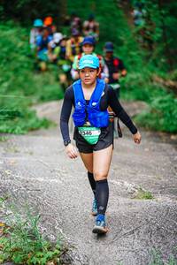 BIB: 
                            <button type="button" onclick="openModal(25126181)" class="btn btn-primary btn-sm float-right btn-popup" data-toggle="modal" data-target=".modal-high-quality">
                        <i class="fas fa-shopping-cart"></i> Add to Cart
                    </button>
                                            <button type="button" onclick="isThisMe(25126181, true)" class="btn btn-success btn-sm float-right btn-popup btn-isme hidden" data-toggle="tooltip" data-placement="bottom" title="นี่คือรูปของคุณใช่ไหม คลิกที่นี่เพื่อเอาเข้าอัลบั้ม">
                        <i class="fas fa-plus"></i> Add to album
                    </button>
                    <button type="button" onclick="isThisMe(25126181, false)" class="btn btn-warning btn-sm float-right btn-popup btn-isnotme hidden">
                        <i class="fas fa-ban"></i> Remove from album
                    </button>