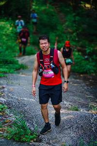 BIB: 
                            <button type="button" onclick="openModal(25129056)" class="btn btn-primary btn-sm float-right btn-popup" data-toggle="modal" data-target=".modal-high-quality">
                        <i class="fas fa-shopping-cart"></i> Add to Cart
                    </button>
                                            <button type="button" onclick="isThisMe(25129056, true)" class="btn btn-success btn-sm float-right btn-popup btn-isme hidden" data-toggle="tooltip" data-placement="bottom" title="นี่คือรูปของคุณใช่ไหม คลิกที่นี่เพื่อเอาเข้าอัลบั้ม">
                        <i class="fas fa-plus"></i> Add to album
                    </button>
                    <button type="button" onclick="isThisMe(25129056, false)" class="btn btn-warning btn-sm float-right btn-popup btn-isnotme hidden">
                        <i class="fas fa-ban"></i> Remove from album
                    </button>