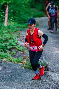 BIB: 
                            <button type="button" onclick="openModal(25129067)" class="btn btn-primary btn-sm float-right btn-popup" data-toggle="modal" data-target=".modal-high-quality">
                        <i class="fas fa-shopping-cart"></i> Add to Cart
                    </button>
                                            <button type="button" onclick="isThisMe(25129067, true)" class="btn btn-success btn-sm float-right btn-popup btn-isme hidden" data-toggle="tooltip" data-placement="bottom" title="นี่คือรูปของคุณใช่ไหม คลิกที่นี่เพื่อเอาเข้าอัลบั้ม">
                        <i class="fas fa-plus"></i> Add to album
                    </button>
                    <button type="button" onclick="isThisMe(25129067, false)" class="btn btn-warning btn-sm float-right btn-popup btn-isnotme hidden">
                        <i class="fas fa-ban"></i> Remove from album
                    </button>