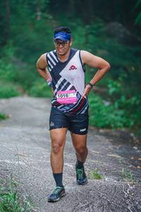 BIB: 
                            <button type="button" onclick="openModal(25131795)" class="btn btn-primary btn-sm float-right btn-popup" data-toggle="modal" data-target=".modal-high-quality">
                        <i class="fas fa-shopping-cart"></i> Add to Cart
                    </button>
                                            <button type="button" onclick="isThisMe(25131795, true)" class="btn btn-success btn-sm float-right btn-popup btn-isme hidden" data-toggle="tooltip" data-placement="bottom" title="นี่คือรูปของคุณใช่ไหม คลิกที่นี่เพื่อเอาเข้าอัลบั้ม">
                        <i class="fas fa-plus"></i> Add to album
                    </button>
                    <button type="button" onclick="isThisMe(25131795, false)" class="btn btn-warning btn-sm float-right btn-popup btn-isnotme hidden">
                        <i class="fas fa-ban"></i> Remove from album
                    </button>