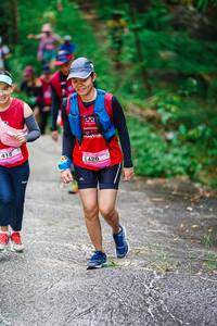 BIB: 
                            <button type="button" onclick="openModal(25128234)" class="btn btn-primary btn-sm float-right btn-popup" data-toggle="modal" data-target=".modal-high-quality">
                        <i class="fas fa-shopping-cart"></i> Add to Cart
                    </button>
                                            <button type="button" onclick="isThisMe(25128234, true)" class="btn btn-success btn-sm float-right btn-popup btn-isme hidden" data-toggle="tooltip" data-placement="bottom" title="นี่คือรูปของคุณใช่ไหม คลิกที่นี่เพื่อเอาเข้าอัลบั้ม">
                        <i class="fas fa-plus"></i> Add to album
                    </button>
                    <button type="button" onclick="isThisMe(25128234, false)" class="btn btn-warning btn-sm float-right btn-popup btn-isnotme hidden">
                        <i class="fas fa-ban"></i> Remove from album
                    </button>