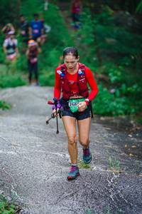 BIB: 
                            <button type="button" onclick="openModal(25130366)" class="btn btn-primary btn-sm float-right btn-popup" data-toggle="modal" data-target=".modal-high-quality">
                        <i class="fas fa-shopping-cart"></i> Add to Cart
                    </button>
                                            <button type="button" onclick="isThisMe(25130366, true)" class="btn btn-success btn-sm float-right btn-popup btn-isme hidden" data-toggle="tooltip" data-placement="bottom" title="นี่คือรูปของคุณใช่ไหม คลิกที่นี่เพื่อเอาเข้าอัลบั้ม">
                        <i class="fas fa-plus"></i> Add to album
                    </button>
                    <button type="button" onclick="isThisMe(25130366, false)" class="btn btn-warning btn-sm float-right btn-popup btn-isnotme hidden">
                        <i class="fas fa-ban"></i> Remove from album
                    </button>