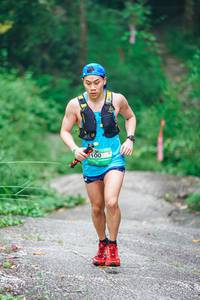 BIB: 
                            <button type="button" onclick="openModal(25149709)" class="btn btn-primary btn-sm float-right btn-popup" data-toggle="modal" data-target=".modal-high-quality">
                        <i class="fas fa-shopping-cart"></i> Add to Cart
                    </button>
                                            <button type="button" onclick="isThisMe(25149709, true)" class="btn btn-success btn-sm float-right btn-popup btn-isme hidden" data-toggle="tooltip" data-placement="bottom" title="นี่คือรูปของคุณใช่ไหม คลิกที่นี่เพื่อเอาเข้าอัลบั้ม">
                        <i class="fas fa-plus"></i> Add to album
                    </button>
                    <button type="button" onclick="isThisMe(25149709, false)" class="btn btn-warning btn-sm float-right btn-popup btn-isnotme hidden">
                        <i class="fas fa-ban"></i> Remove from album
                    </button>