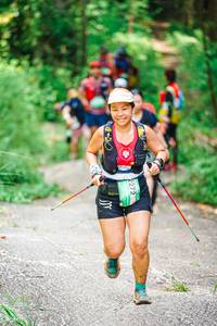 BIB: 
                            <button type="button" onclick="openModal(25124952)" class="btn btn-primary btn-sm float-right btn-popup" data-toggle="modal" data-target=".modal-high-quality">
                        <i class="fas fa-shopping-cart"></i> Add to Cart
                    </button>
                                            <button type="button" onclick="isThisMe(25124952, true)" class="btn btn-success btn-sm float-right btn-popup btn-isme hidden" data-toggle="tooltip" data-placement="bottom" title="นี่คือรูปของคุณใช่ไหม คลิกที่นี่เพื่อเอาเข้าอัลบั้ม">
                        <i class="fas fa-plus"></i> Add to album
                    </button>
                    <button type="button" onclick="isThisMe(25124952, false)" class="btn btn-warning btn-sm float-right btn-popup btn-isnotme hidden">
                        <i class="fas fa-ban"></i> Remove from album
                    </button>