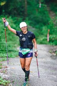 BIB: 
                            <button type="button" onclick="openModal(25149611)" class="btn btn-primary btn-sm float-right btn-popup" data-toggle="modal" data-target=".modal-high-quality">
                        <i class="fas fa-shopping-cart"></i> Add to Cart
                    </button>
                                            <button type="button" onclick="isThisMe(25149611, true)" class="btn btn-success btn-sm float-right btn-popup btn-isme hidden" data-toggle="tooltip" data-placement="bottom" title="นี่คือรูปของคุณใช่ไหม คลิกที่นี่เพื่อเอาเข้าอัลบั้ม">
                        <i class="fas fa-plus"></i> Add to album
                    </button>
                    <button type="button" onclick="isThisMe(25149611, false)" class="btn btn-warning btn-sm float-right btn-popup btn-isnotme hidden">
                        <i class="fas fa-ban"></i> Remove from album
                    </button>