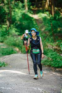 BIB: 
                            <button type="button" onclick="openModal(25121441)" class="btn btn-primary btn-sm float-right btn-popup" data-toggle="modal" data-target=".modal-high-quality">
                        <i class="fas fa-shopping-cart"></i> Add to Cart
                    </button>
                                            <button type="button" onclick="isThisMe(25121441, true)" class="btn btn-success btn-sm float-right btn-popup btn-isme hidden" data-toggle="tooltip" data-placement="bottom" title="นี่คือรูปของคุณใช่ไหม คลิกที่นี่เพื่อเอาเข้าอัลบั้ม">
                        <i class="fas fa-plus"></i> Add to album
                    </button>
                    <button type="button" onclick="isThisMe(25121441, false)" class="btn btn-warning btn-sm float-right btn-popup btn-isnotme hidden">
                        <i class="fas fa-ban"></i> Remove from album
                    </button>