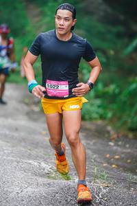 BIB: 
                            <button type="button" onclick="openModal(25147786)" class="btn btn-primary btn-sm float-right btn-popup" data-toggle="modal" data-target=".modal-high-quality">
                        <i class="fas fa-shopping-cart"></i> Add to Cart
                    </button>
                                            <button type="button" onclick="isThisMe(25147786, true)" class="btn btn-success btn-sm float-right btn-popup btn-isme hidden" data-toggle="tooltip" data-placement="bottom" title="นี่คือรูปของคุณใช่ไหม คลิกที่นี่เพื่อเอาเข้าอัลบั้ม">
                        <i class="fas fa-plus"></i> Add to album
                    </button>
                    <button type="button" onclick="isThisMe(25147786, false)" class="btn btn-warning btn-sm float-right btn-popup btn-isnotme hidden">
                        <i class="fas fa-ban"></i> Remove from album
                    </button>