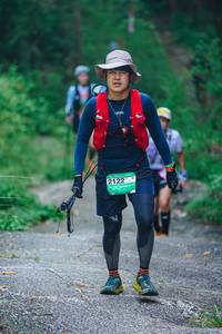 BIB: 
                            <button type="button" onclick="openModal(25130967)" class="btn btn-primary btn-sm float-right btn-popup" data-toggle="modal" data-target=".modal-high-quality">
                        <i class="fas fa-shopping-cart"></i> Add to Cart
                    </button>
                                            <button type="button" onclick="isThisMe(25130967, true)" class="btn btn-success btn-sm float-right btn-popup btn-isme hidden" data-toggle="tooltip" data-placement="bottom" title="นี่คือรูปของคุณใช่ไหม คลิกที่นี่เพื่อเอาเข้าอัลบั้ม">
                        <i class="fas fa-plus"></i> Add to album
                    </button>
                    <button type="button" onclick="isThisMe(25130967, false)" class="btn btn-warning btn-sm float-right btn-popup btn-isnotme hidden">
                        <i class="fas fa-ban"></i> Remove from album
                    </button>