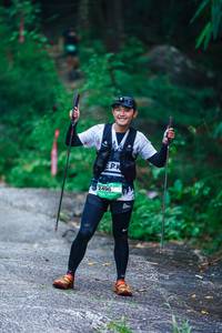 BIB: 
                            <button type="button" onclick="openModal(25149356)" class="btn btn-primary btn-sm float-right btn-popup" data-toggle="modal" data-target=".modal-high-quality">
                        <i class="fas fa-shopping-cart"></i> Add to Cart
                    </button>
                                            <button type="button" onclick="isThisMe(25149356, true)" class="btn btn-success btn-sm float-right btn-popup btn-isme hidden" data-toggle="tooltip" data-placement="bottom" title="นี่คือรูปของคุณใช่ไหม คลิกที่นี่เพื่อเอาเข้าอัลบั้ม">
                        <i class="fas fa-plus"></i> Add to album
                    </button>
                    <button type="button" onclick="isThisMe(25149356, false)" class="btn btn-warning btn-sm float-right btn-popup btn-isnotme hidden">
                        <i class="fas fa-ban"></i> Remove from album
                    </button>