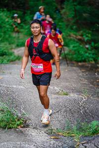 BIB: 
                            <button type="button" onclick="openModal(25125573)" class="btn btn-primary btn-sm float-right btn-popup" data-toggle="modal" data-target=".modal-high-quality">
                        <i class="fas fa-shopping-cart"></i> Add to Cart
                    </button>
                                            <button type="button" onclick="isThisMe(25125573, true)" class="btn btn-success btn-sm float-right btn-popup btn-isme hidden" data-toggle="tooltip" data-placement="bottom" title="นี่คือรูปของคุณใช่ไหม คลิกที่นี่เพื่อเอาเข้าอัลบั้ม">
                        <i class="fas fa-plus"></i> Add to album
                    </button>
                    <button type="button" onclick="isThisMe(25125573, false)" class="btn btn-warning btn-sm float-right btn-popup btn-isnotme hidden">
                        <i class="fas fa-ban"></i> Remove from album
                    </button>