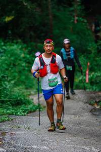 BIB: 
                            <button type="button" onclick="openModal(25121573)" class="btn btn-primary btn-sm float-right btn-popup" data-toggle="modal" data-target=".modal-high-quality">
                        <i class="fas fa-shopping-cart"></i> Add to Cart
                    </button>
                                            <button type="button" onclick="isThisMe(25121573, true)" class="btn btn-success btn-sm float-right btn-popup btn-isme hidden" data-toggle="tooltip" data-placement="bottom" title="นี่คือรูปของคุณใช่ไหม คลิกที่นี่เพื่อเอาเข้าอัลบั้ม">
                        <i class="fas fa-plus"></i> Add to album
                    </button>
                    <button type="button" onclick="isThisMe(25121573, false)" class="btn btn-warning btn-sm float-right btn-popup btn-isnotme hidden">
                        <i class="fas fa-ban"></i> Remove from album
                    </button>