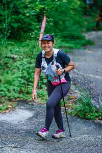 BIB: 
                            <button type="button" onclick="openModal(25129060)" class="btn btn-primary btn-sm float-right btn-popup" data-toggle="modal" data-target=".modal-high-quality">
                        <i class="fas fa-shopping-cart"></i> Add to Cart
                    </button>
                                            <button type="button" onclick="isThisMe(25129060, true)" class="btn btn-success btn-sm float-right btn-popup btn-isme hidden" data-toggle="tooltip" data-placement="bottom" title="นี่คือรูปของคุณใช่ไหม คลิกที่นี่เพื่อเอาเข้าอัลบั้ม">
                        <i class="fas fa-plus"></i> Add to album
                    </button>
                    <button type="button" onclick="isThisMe(25129060, false)" class="btn btn-warning btn-sm float-right btn-popup btn-isnotme hidden">
                        <i class="fas fa-ban"></i> Remove from album
                    </button>