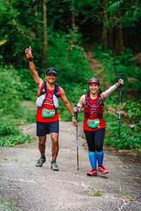 BIB: 
                            <button type="button" onclick="openModal(25124461)" class="btn btn-primary btn-sm float-right btn-popup" data-toggle="modal" data-target=".modal-high-quality">
                        <i class="fas fa-shopping-cart"></i> Add to Cart
                    </button>
                                            <button type="button" onclick="isThisMe(25124461, true)" class="btn btn-success btn-sm float-right btn-popup btn-isme hidden" data-toggle="tooltip" data-placement="bottom" title="นี่คือรูปของคุณใช่ไหม คลิกที่นี่เพื่อเอาเข้าอัลบั้ม">
                        <i class="fas fa-plus"></i> Add to album
                    </button>
                    <button type="button" onclick="isThisMe(25124461, false)" class="btn btn-warning btn-sm float-right btn-popup btn-isnotme hidden">
                        <i class="fas fa-ban"></i> Remove from album
                    </button>