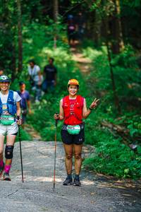 BIB: 
                            <button type="button" onclick="openModal(25125240)" class="btn btn-primary btn-sm float-right btn-popup" data-toggle="modal" data-target=".modal-high-quality">
                        <i class="fas fa-shopping-cart"></i> Add to Cart
                    </button>
                                            <button type="button" onclick="isThisMe(25125240, true)" class="btn btn-success btn-sm float-right btn-popup btn-isme hidden" data-toggle="tooltip" data-placement="bottom" title="นี่คือรูปของคุณใช่ไหม คลิกที่นี่เพื่อเอาเข้าอัลบั้ม">
                        <i class="fas fa-plus"></i> Add to album
                    </button>
                    <button type="button" onclick="isThisMe(25125240, false)" class="btn btn-warning btn-sm float-right btn-popup btn-isnotme hidden">
                        <i class="fas fa-ban"></i> Remove from album
                    </button>