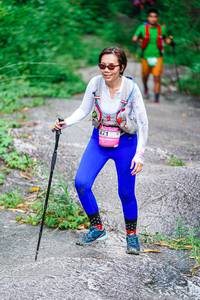 BIB: 
                            <button type="button" onclick="openModal(25126798)" class="btn btn-primary btn-sm float-right btn-popup" data-toggle="modal" data-target=".modal-high-quality">
                        <i class="fas fa-shopping-cart"></i> Add to Cart
                    </button>
                                            <button type="button" onclick="isThisMe(25126798, true)" class="btn btn-success btn-sm float-right btn-popup btn-isme hidden" data-toggle="tooltip" data-placement="bottom" title="นี่คือรูปของคุณใช่ไหม คลิกที่นี่เพื่อเอาเข้าอัลบั้ม">
                        <i class="fas fa-plus"></i> Add to album
                    </button>
                    <button type="button" onclick="isThisMe(25126798, false)" class="btn btn-warning btn-sm float-right btn-popup btn-isnotme hidden">
                        <i class="fas fa-ban"></i> Remove from album
                    </button>