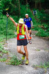 BIB: 
                            <button type="button" onclick="openModal(25125731)" class="btn btn-primary btn-sm float-right btn-popup" data-toggle="modal" data-target=".modal-high-quality">
                        <i class="fas fa-shopping-cart"></i> Add to Cart
                    </button>
                                            <button type="button" onclick="isThisMe(25125731, true)" class="btn btn-success btn-sm float-right btn-popup btn-isme hidden" data-toggle="tooltip" data-placement="bottom" title="นี่คือรูปของคุณใช่ไหม คลิกที่นี่เพื่อเอาเข้าอัลบั้ม">
                        <i class="fas fa-plus"></i> Add to album
                    </button>
                    <button type="button" onclick="isThisMe(25125731, false)" class="btn btn-warning btn-sm float-right btn-popup btn-isnotme hidden">
                        <i class="fas fa-ban"></i> Remove from album
                    </button>