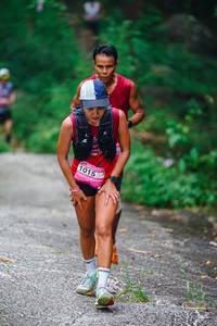 BIB: 
                            <button type="button" onclick="openModal(25148288)" class="btn btn-primary btn-sm float-right btn-popup" data-toggle="modal" data-target=".modal-high-quality">
                        <i class="fas fa-shopping-cart"></i> Add to Cart
                    </button>
                                            <button type="button" onclick="isThisMe(25148288, true)" class="btn btn-success btn-sm float-right btn-popup btn-isme hidden" data-toggle="tooltip" data-placement="bottom" title="นี่คือรูปของคุณใช่ไหม คลิกที่นี่เพื่อเอาเข้าอัลบั้ม">
                        <i class="fas fa-plus"></i> Add to album
                    </button>
                    <button type="button" onclick="isThisMe(25148288, false)" class="btn btn-warning btn-sm float-right btn-popup btn-isnotme hidden">
                        <i class="fas fa-ban"></i> Remove from album
                    </button>