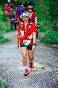 BIB: 
                            <button type="button" onclick="openModal(25128787)" class="btn btn-primary btn-sm float-right btn-popup" data-toggle="modal" data-target=".modal-high-quality">
                        <i class="fas fa-shopping-cart"></i> Add to Cart
                    </button>
                                            <button type="button" onclick="isThisMe(25128787, true)" class="btn btn-success btn-sm float-right btn-popup btn-isme hidden" data-toggle="tooltip" data-placement="bottom" title="นี่คือรูปของคุณใช่ไหม คลิกที่นี่เพื่อเอาเข้าอัลบั้ม">
                        <i class="fas fa-plus"></i> Add to album
                    </button>
                    <button type="button" onclick="isThisMe(25128787, false)" class="btn btn-warning btn-sm float-right btn-popup btn-isnotme hidden">
                        <i class="fas fa-ban"></i> Remove from album
                    </button>