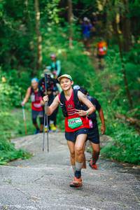 BIB: 
                            <button type="button" onclick="openModal(25128485)" class="btn btn-primary btn-sm float-right btn-popup" data-toggle="modal" data-target=".modal-high-quality">
                        <i class="fas fa-shopping-cart"></i> Add to Cart
                    </button>
                                            <button type="button" onclick="isThisMe(25128485, true)" class="btn btn-success btn-sm float-right btn-popup btn-isme hidden" data-toggle="tooltip" data-placement="bottom" title="นี่คือรูปของคุณใช่ไหม คลิกที่นี่เพื่อเอาเข้าอัลบั้ม">
                        <i class="fas fa-plus"></i> Add to album
                    </button>
                    <button type="button" onclick="isThisMe(25128485, false)" class="btn btn-warning btn-sm float-right btn-popup btn-isnotme hidden">
                        <i class="fas fa-ban"></i> Remove from album
                    </button>