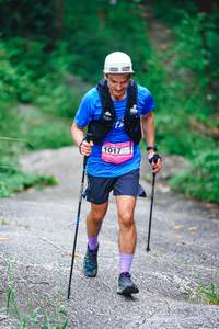 BIB: 
                            <button type="button" onclick="openModal(25148806)" class="btn btn-primary btn-sm float-right btn-popup" data-toggle="modal" data-target=".modal-high-quality">
                        <i class="fas fa-shopping-cart"></i> Add to Cart
                    </button>
                                            <button type="button" onclick="isThisMe(25148806, true)" class="btn btn-success btn-sm float-right btn-popup btn-isme hidden" data-toggle="tooltip" data-placement="bottom" title="นี่คือรูปของคุณใช่ไหม คลิกที่นี่เพื่อเอาเข้าอัลบั้ม">
                        <i class="fas fa-plus"></i> Add to album
                    </button>
                    <button type="button" onclick="isThisMe(25148806, false)" class="btn btn-warning btn-sm float-right btn-popup btn-isnotme hidden">
                        <i class="fas fa-ban"></i> Remove from album
                    </button>