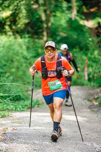 BIB: 
                            <button type="button" onclick="openModal(25121325)" class="btn btn-primary btn-sm float-right btn-popup" data-toggle="modal" data-target=".modal-high-quality">
                        <i class="fas fa-shopping-cart"></i> Add to Cart
                    </button>
                                            <button type="button" onclick="isThisMe(25121325, true)" class="btn btn-success btn-sm float-right btn-popup btn-isme hidden" data-toggle="tooltip" data-placement="bottom" title="นี่คือรูปของคุณใช่ไหม คลิกที่นี่เพื่อเอาเข้าอัลบั้ม">
                        <i class="fas fa-plus"></i> Add to album
                    </button>
                    <button type="button" onclick="isThisMe(25121325, false)" class="btn btn-warning btn-sm float-right btn-popup btn-isnotme hidden">
                        <i class="fas fa-ban"></i> Remove from album
                    </button>