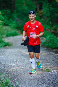 BIB: 
                            <button type="button" onclick="openModal(25129700)" class="btn btn-primary btn-sm float-right btn-popup" data-toggle="modal" data-target=".modal-high-quality">
                        <i class="fas fa-shopping-cart"></i> Add to Cart
                    </button>
                                            <button type="button" onclick="isThisMe(25129700, true)" class="btn btn-success btn-sm float-right btn-popup btn-isme hidden" data-toggle="tooltip" data-placement="bottom" title="นี่คือรูปของคุณใช่ไหม คลิกที่นี่เพื่อเอาเข้าอัลบั้ม">
                        <i class="fas fa-plus"></i> Add to album
                    </button>
                    <button type="button" onclick="isThisMe(25129700, false)" class="btn btn-warning btn-sm float-right btn-popup btn-isnotme hidden">
                        <i class="fas fa-ban"></i> Remove from album
                    </button>