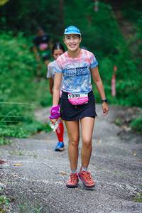 BIB: 
                            <button type="button" onclick="openModal(25131263)" class="btn btn-primary btn-sm float-right btn-popup" data-toggle="modal" data-target=".modal-high-quality">
                        <i class="fas fa-shopping-cart"></i> Add to Cart
                    </button>
                                            <button type="button" onclick="isThisMe(25131263, true)" class="btn btn-success btn-sm float-right btn-popup btn-isme hidden" data-toggle="tooltip" data-placement="bottom" title="นี่คือรูปของคุณใช่ไหม คลิกที่นี่เพื่อเอาเข้าอัลบั้ม">
                        <i class="fas fa-plus"></i> Add to album
                    </button>
                    <button type="button" onclick="isThisMe(25131263, false)" class="btn btn-warning btn-sm float-right btn-popup btn-isnotme hidden">
                        <i class="fas fa-ban"></i> Remove from album
                    </button>